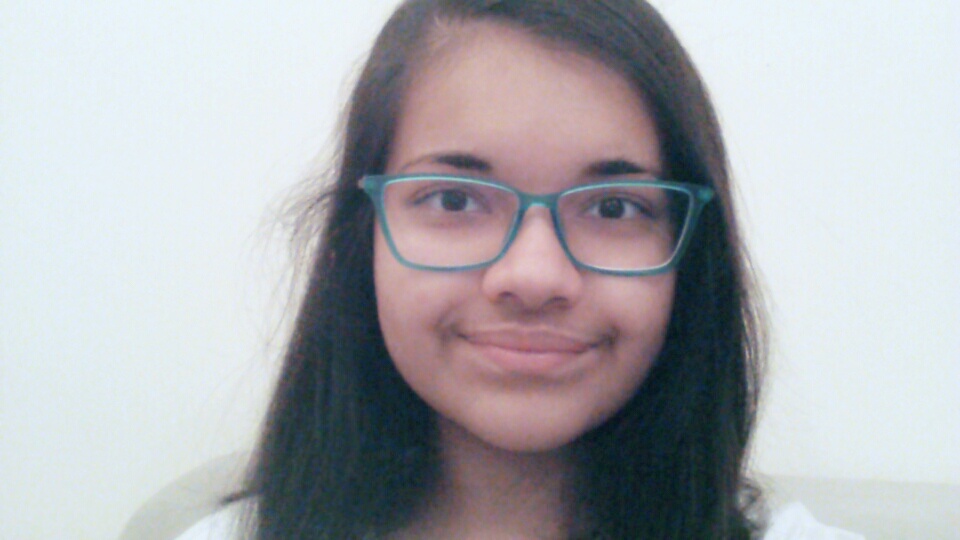 Paakhi is a high school student in Delhi, a passionate feminist and she regularly blogs about current political and feminist issues. She strives to create a world that is free from any form of discrimination. Find Paakhi on Twitter at @ paakhi13 Read all blogs from Paakhi.