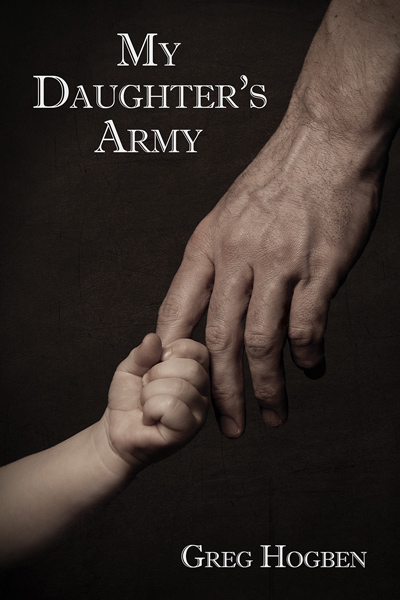 o-my-daughters-army.jpg