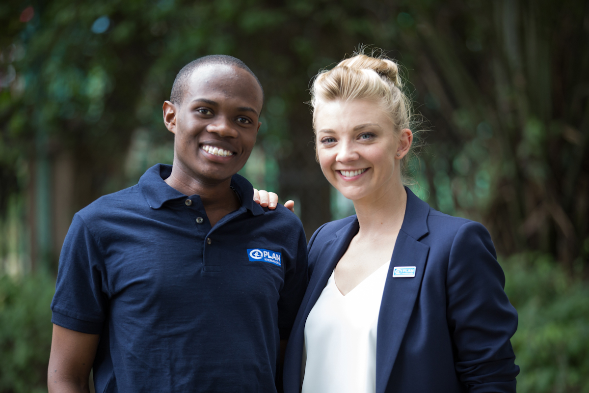 Plan Int UK Natalie Dormer Visit Day Three Sala Lewis 2017-190.jpg