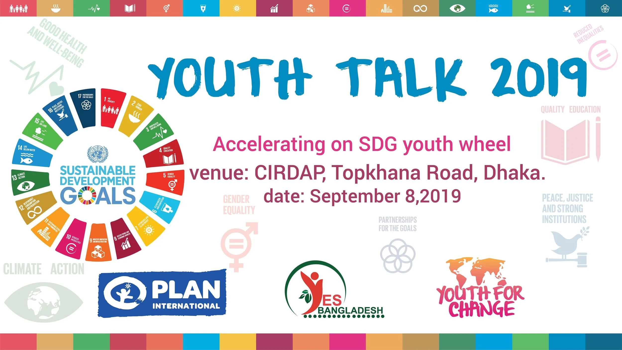 youth talk-yfc.jpg