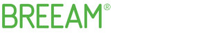 BREEAM