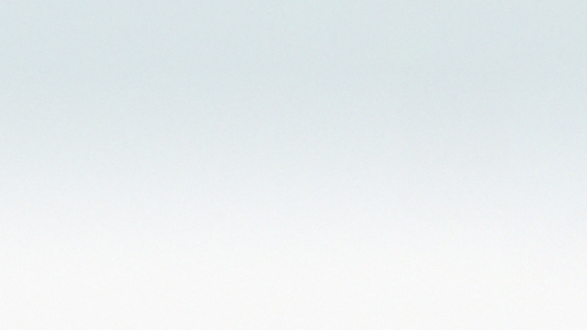 default-banner.jpg