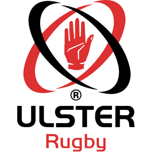 ulster-rugby.png