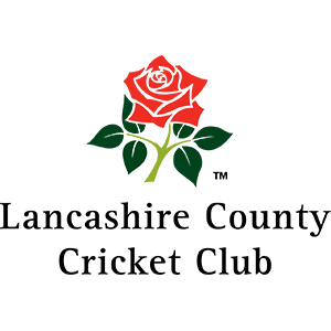 lancashire-cricket.png