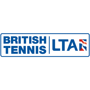 british-tennis.png