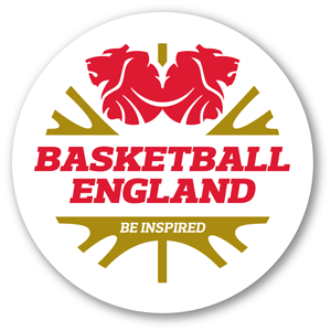 england-basketball.png