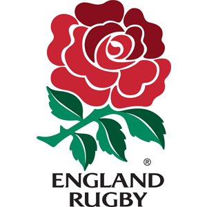 england-rugby.png