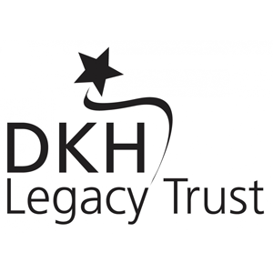 dkh-legacy-trust.png