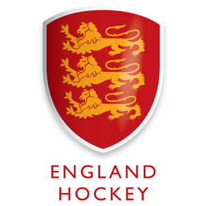 england-hockey.png