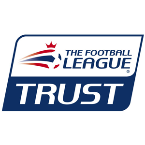 football-league-trust.png