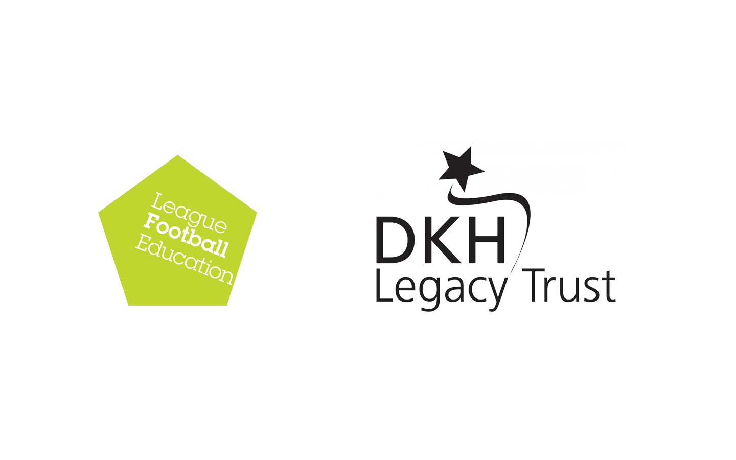 Functional Skills E-Learning