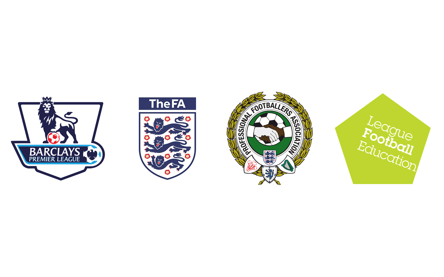 Drugs Awareness E-Learning Resources