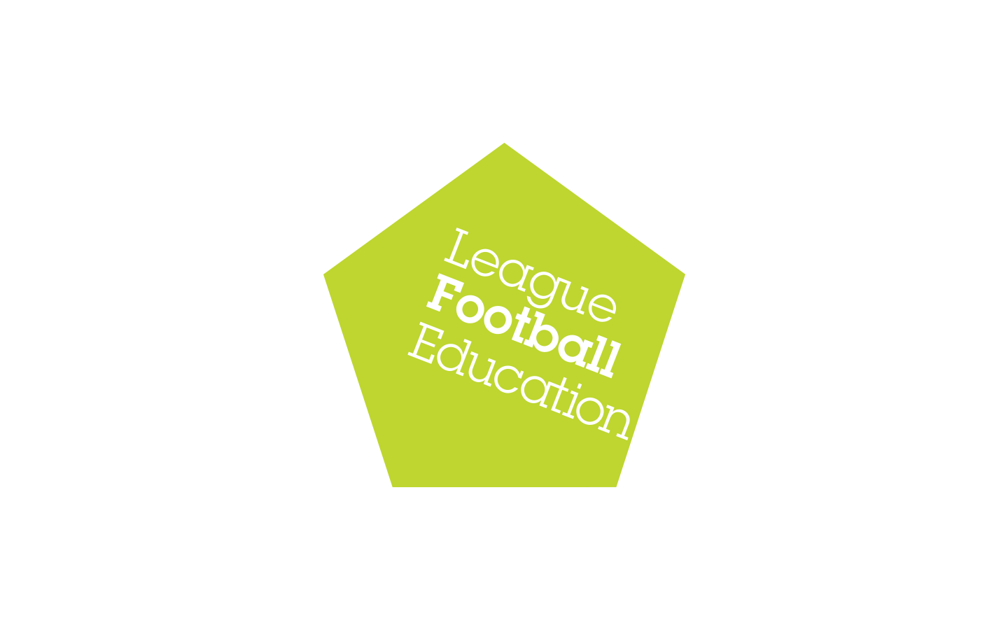 Learning Innovation Grant Funding