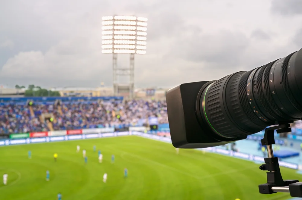 Online Sports Performance Analysis Course Launched