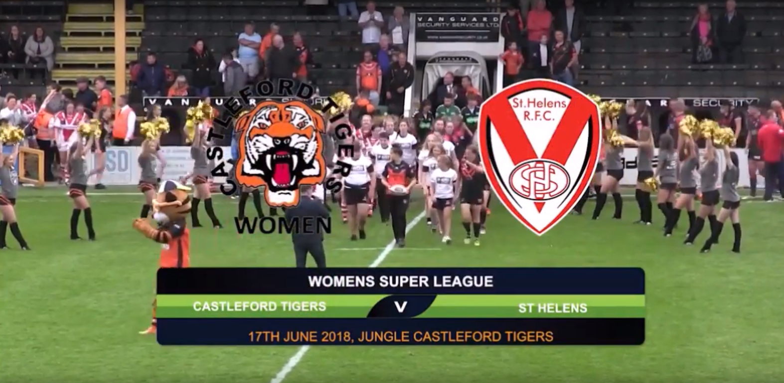 Castleford.png
