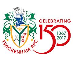 Renewed season-long deal with a very famous name!
