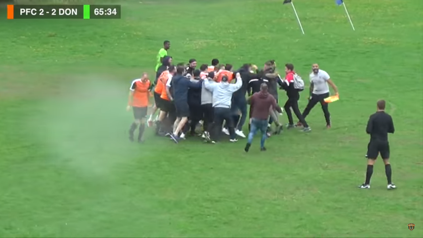 Palmers vs SE Dons.png