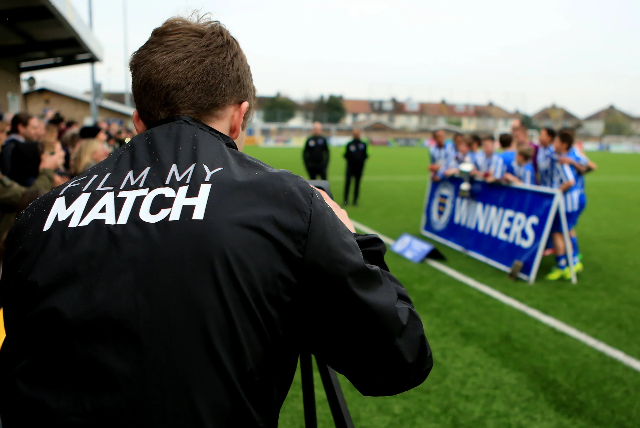 Seven County FA's confirmed as partners for 2019 