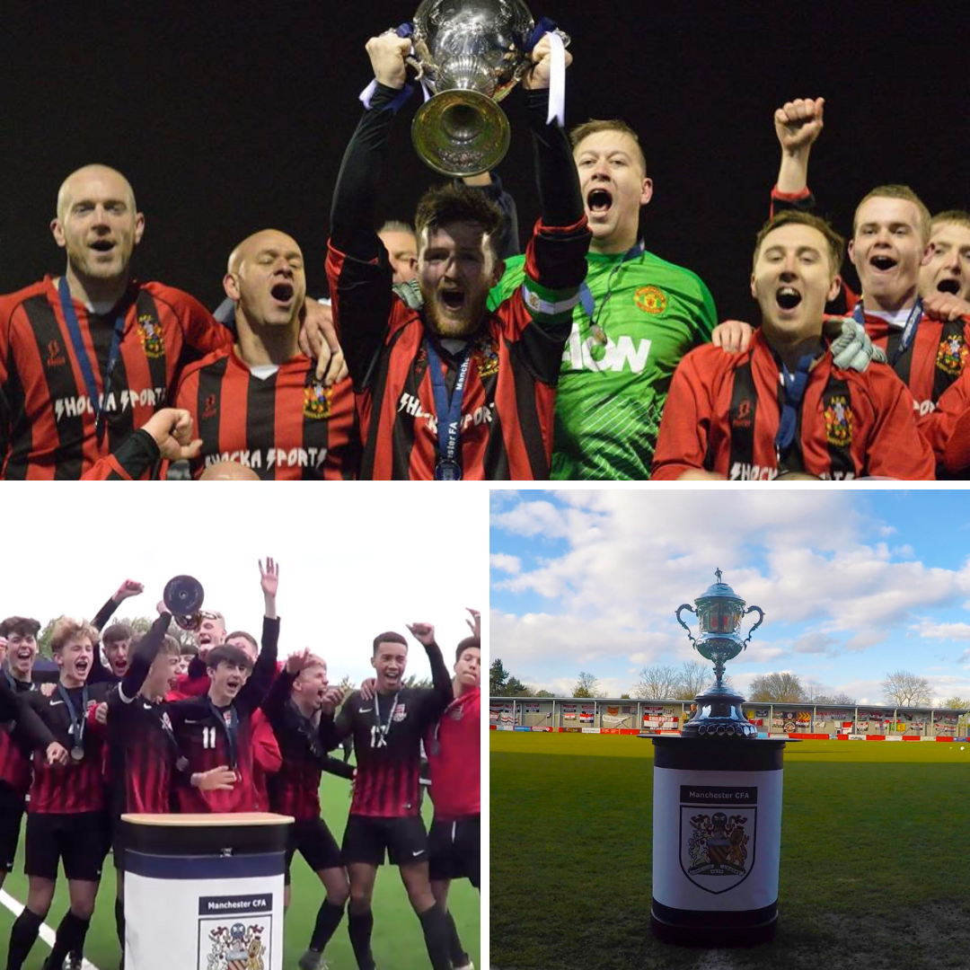 Manchester FA Collage 2019.png