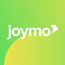 Introducing Joymo.tv!