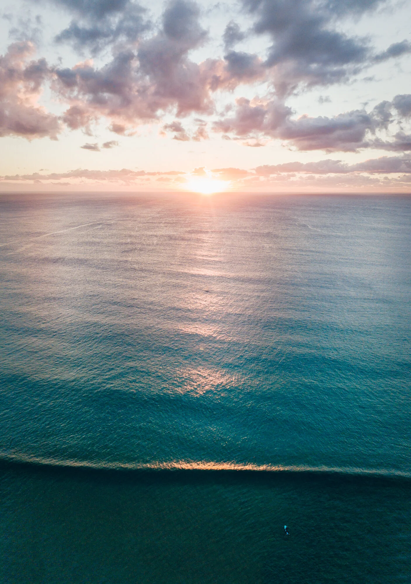 DJI_0002-Edit.jpg