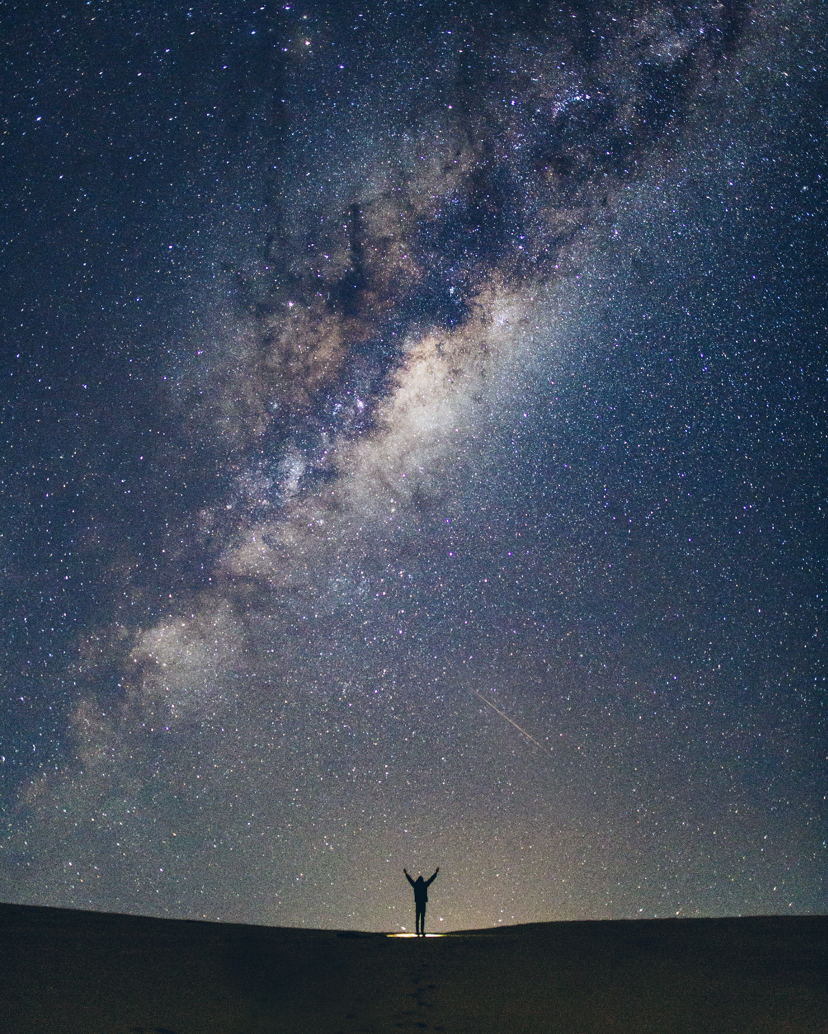 Screen Shot 2021-04-12 at 10.04.40 pm.png