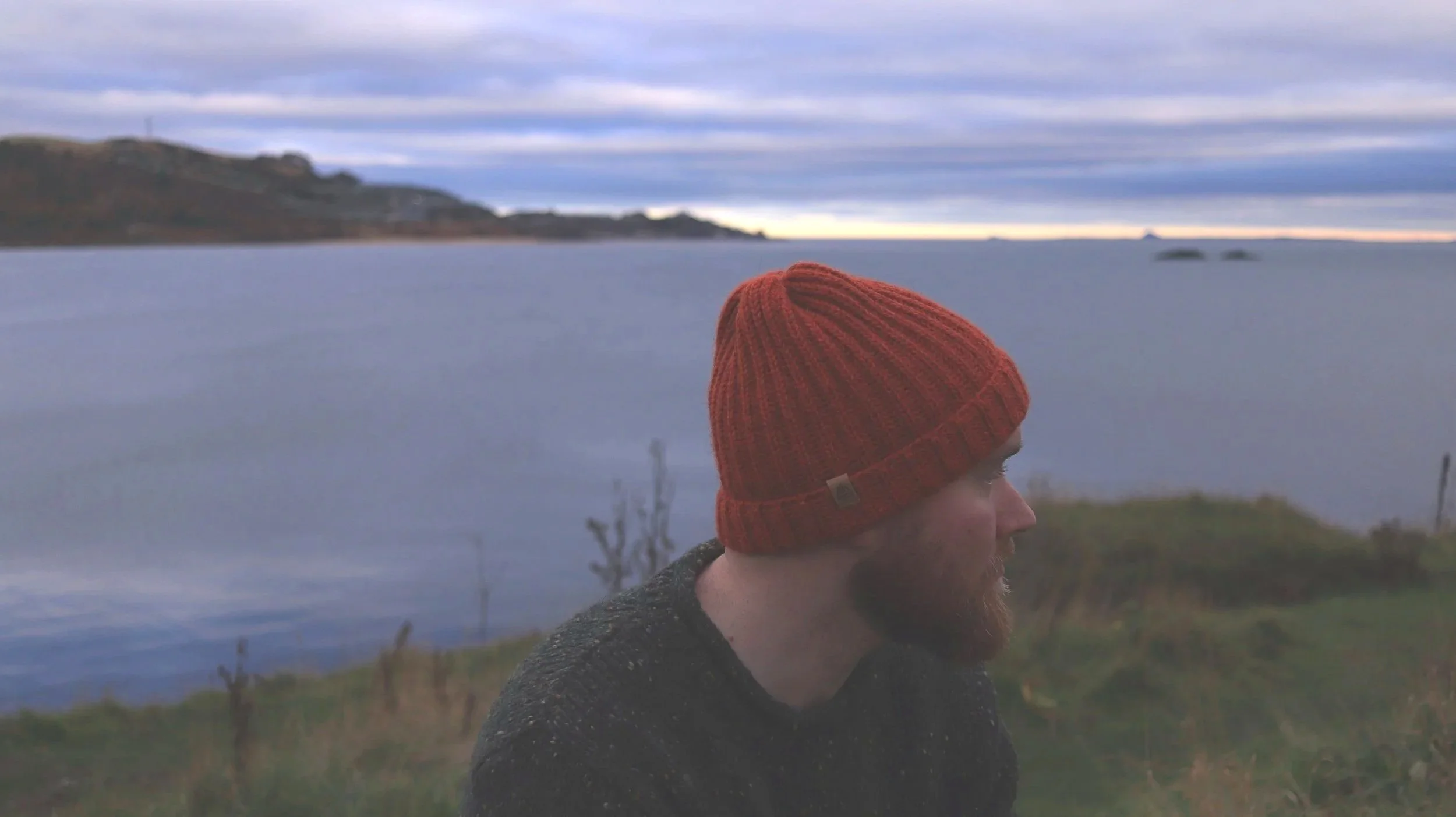 Dave+Look+Roght.jpg