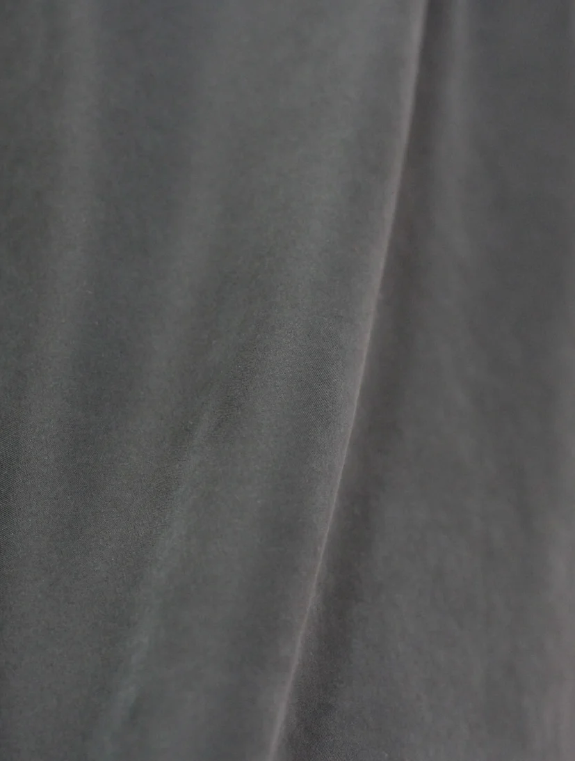 ss18_madison_must_matsku_net.jpg