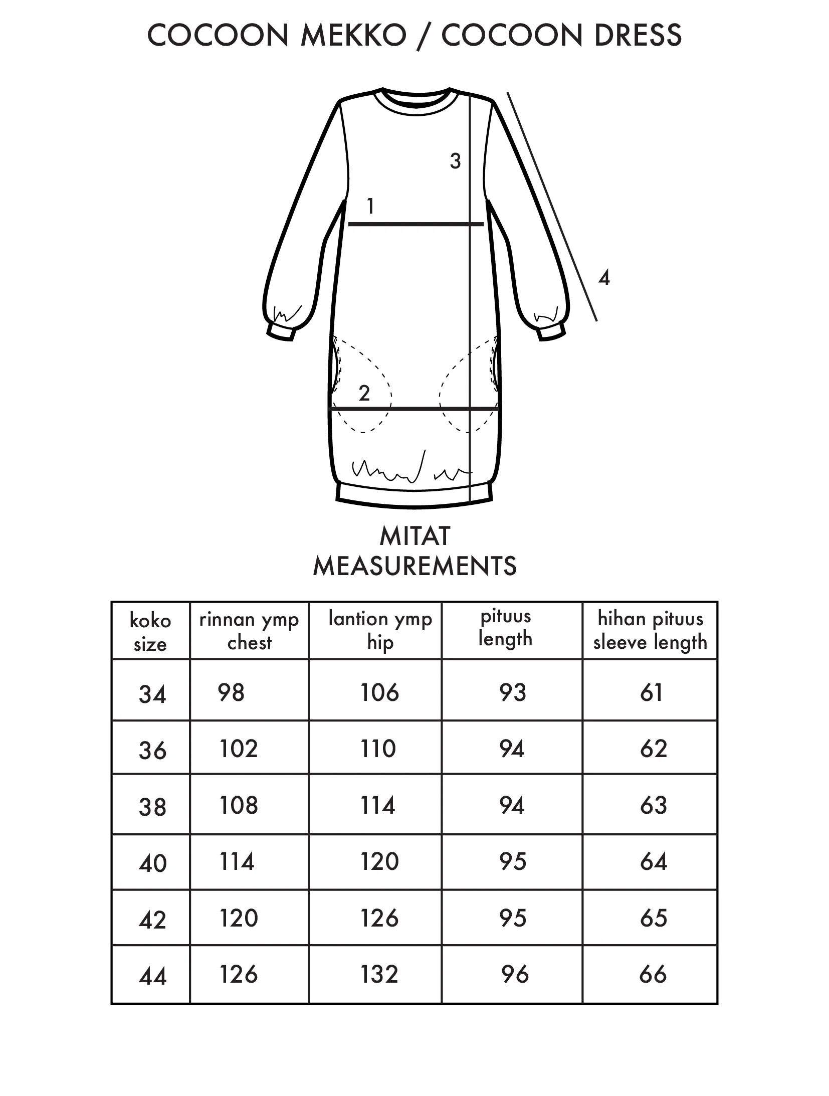 cocoon_mittis_aw18-01.jpg
