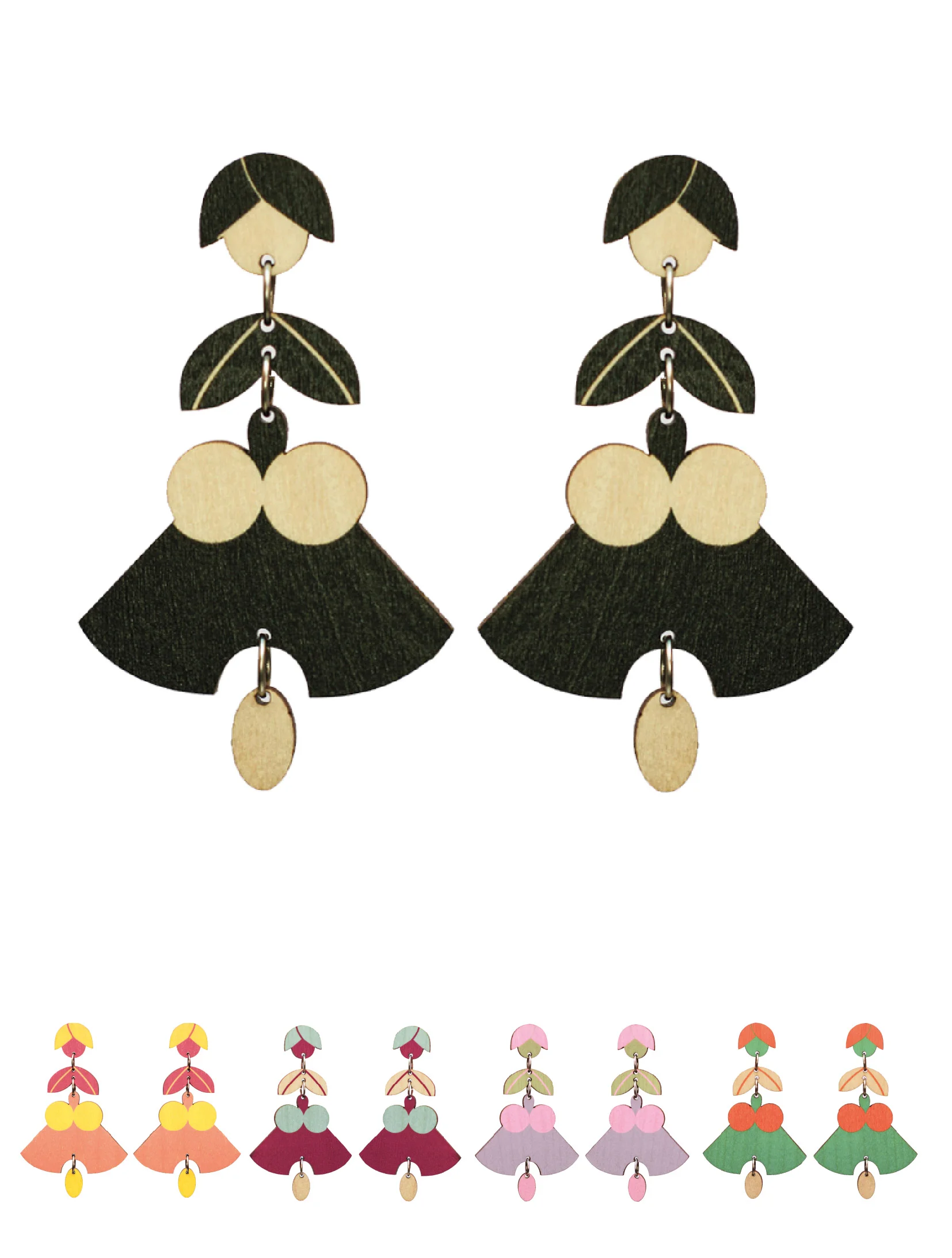 jatuli_hover_liliopsida_colors_small-01-01.jpg