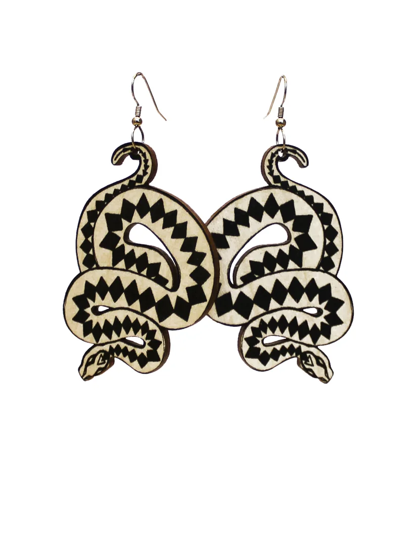 jatuli_earrings_viper_net_18.jpg