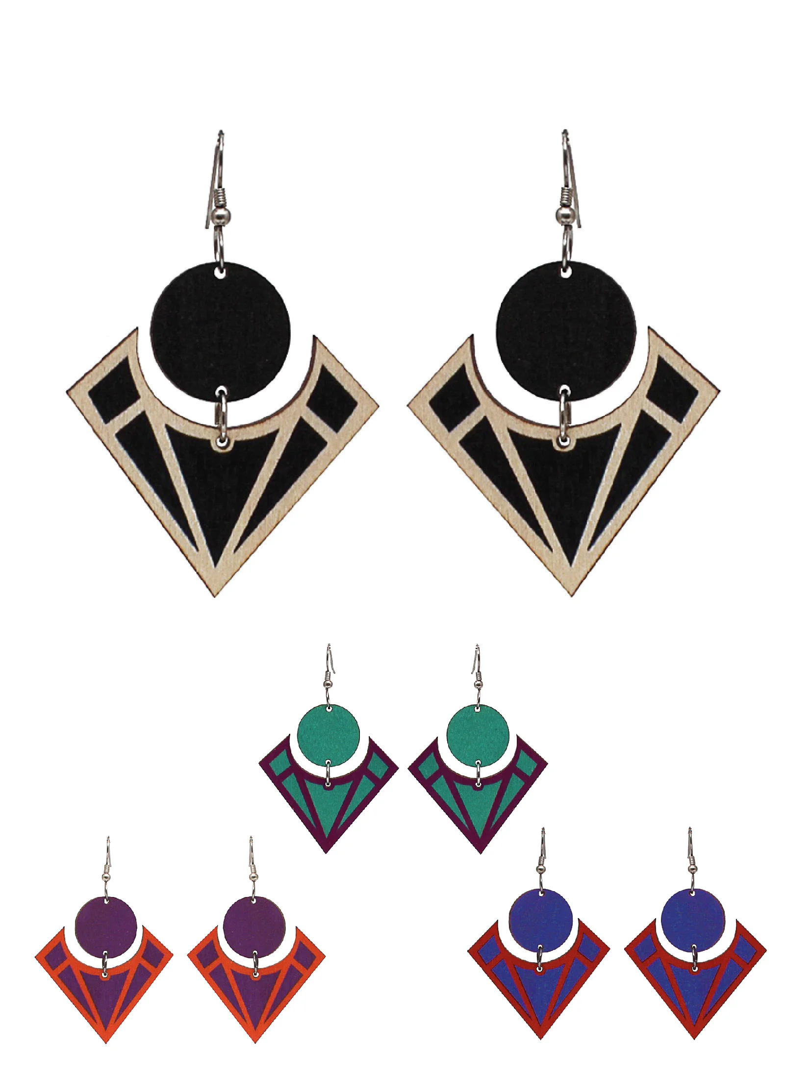 jatuli_hover_prime_deco_colors-02.jpg