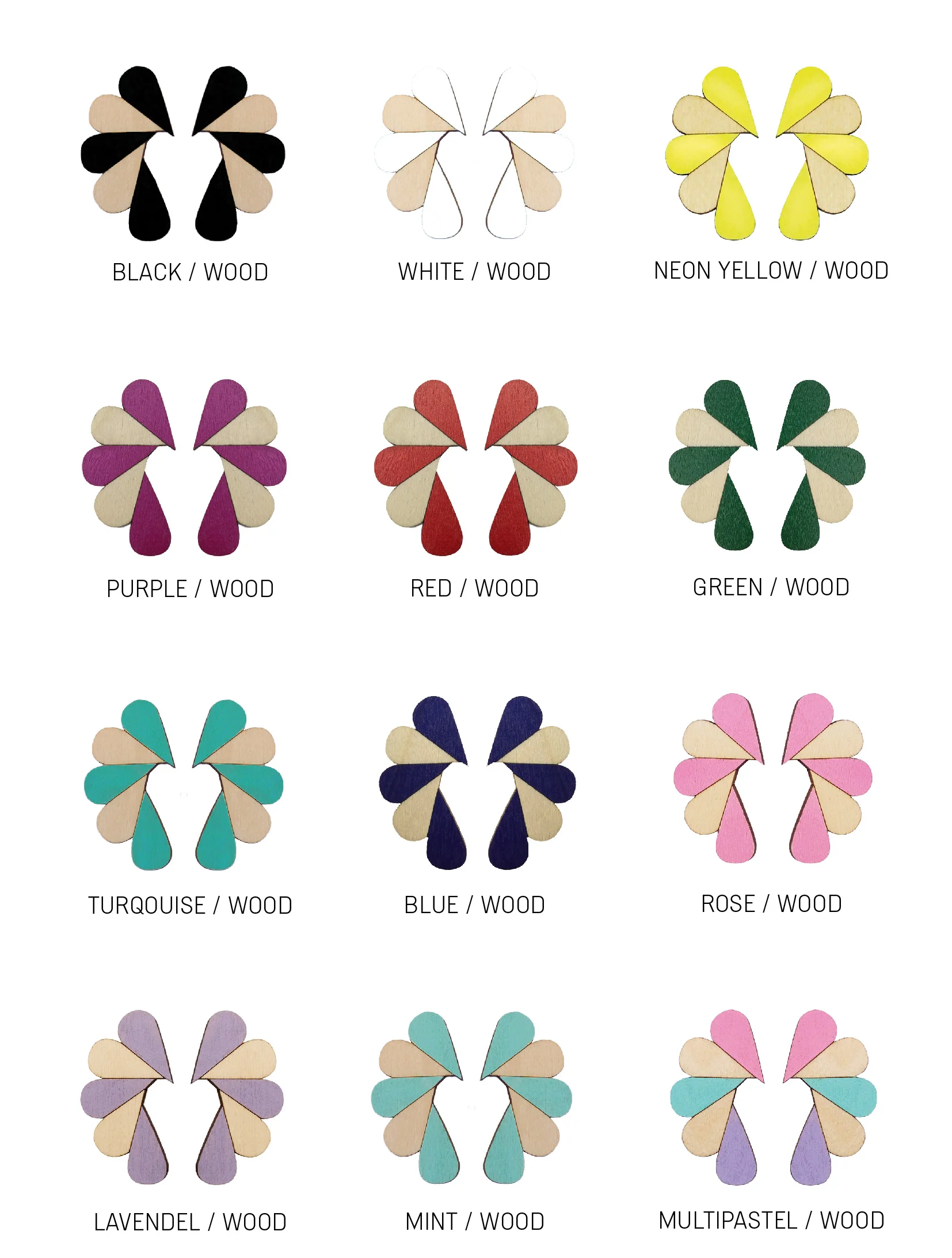 jatuli_hover_cry_colors_small-02.jpg