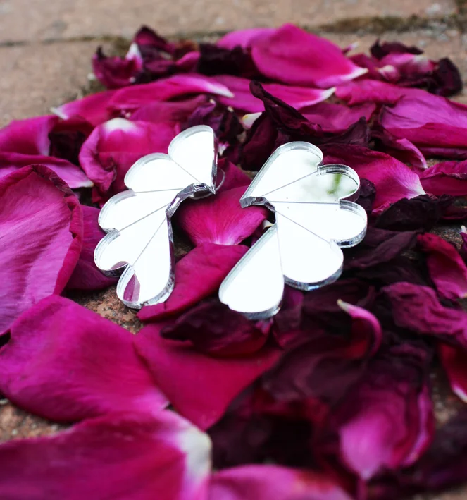 crymeariver_earring_jatuli_silver.jpg