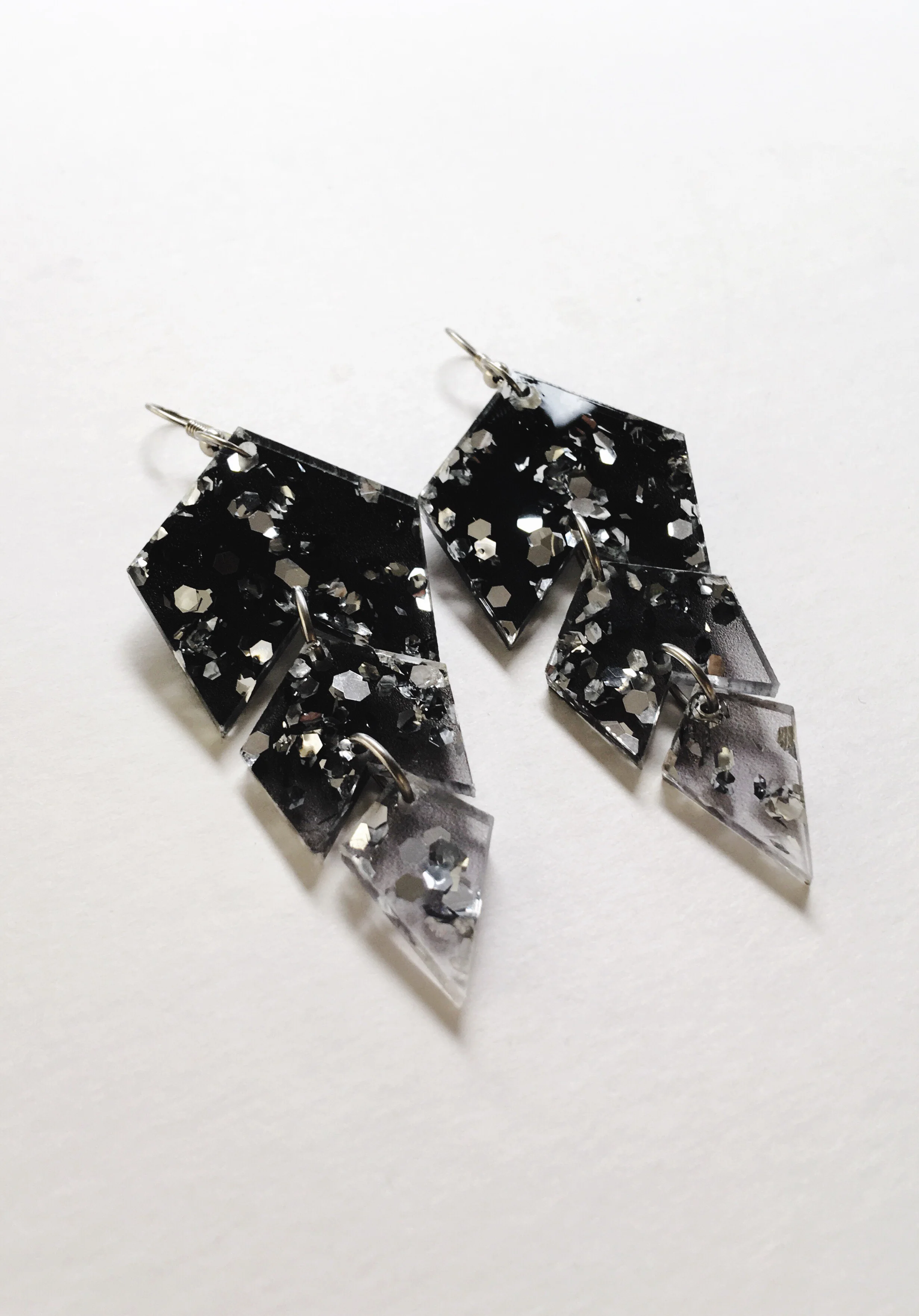 ombre_silver_flake_netti.jpg
