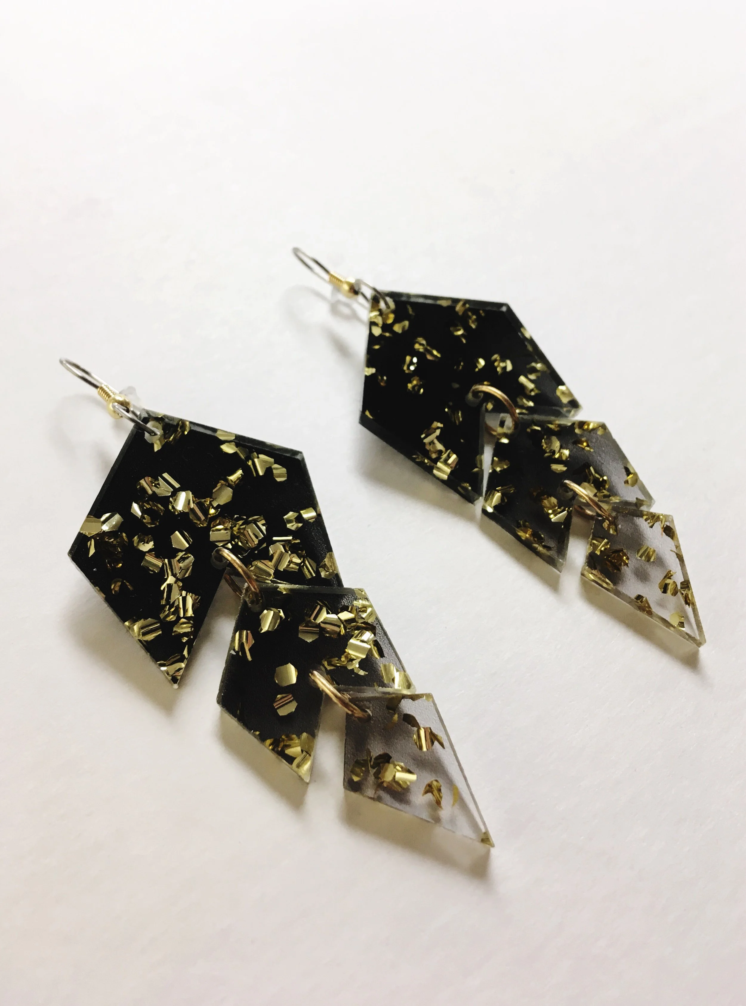 ombre_gold_flake_netti.jpg