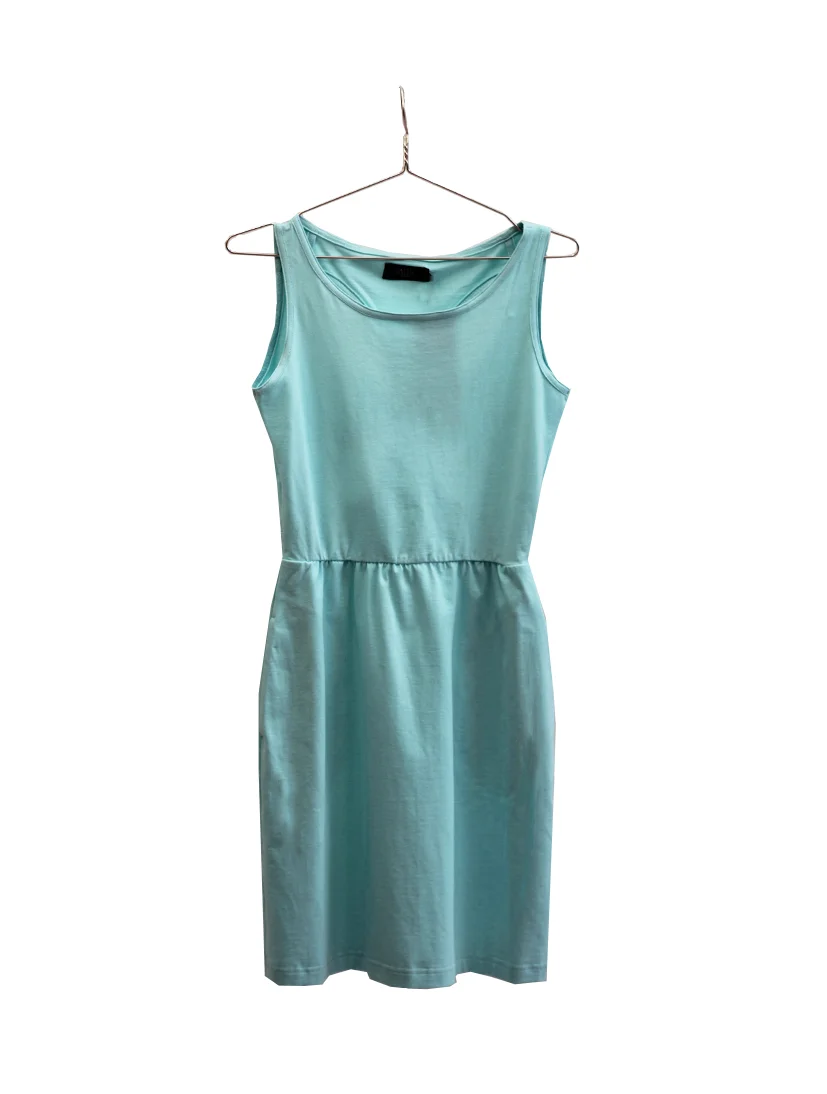 ss19_syvatyt_holly_short_mint.jpg