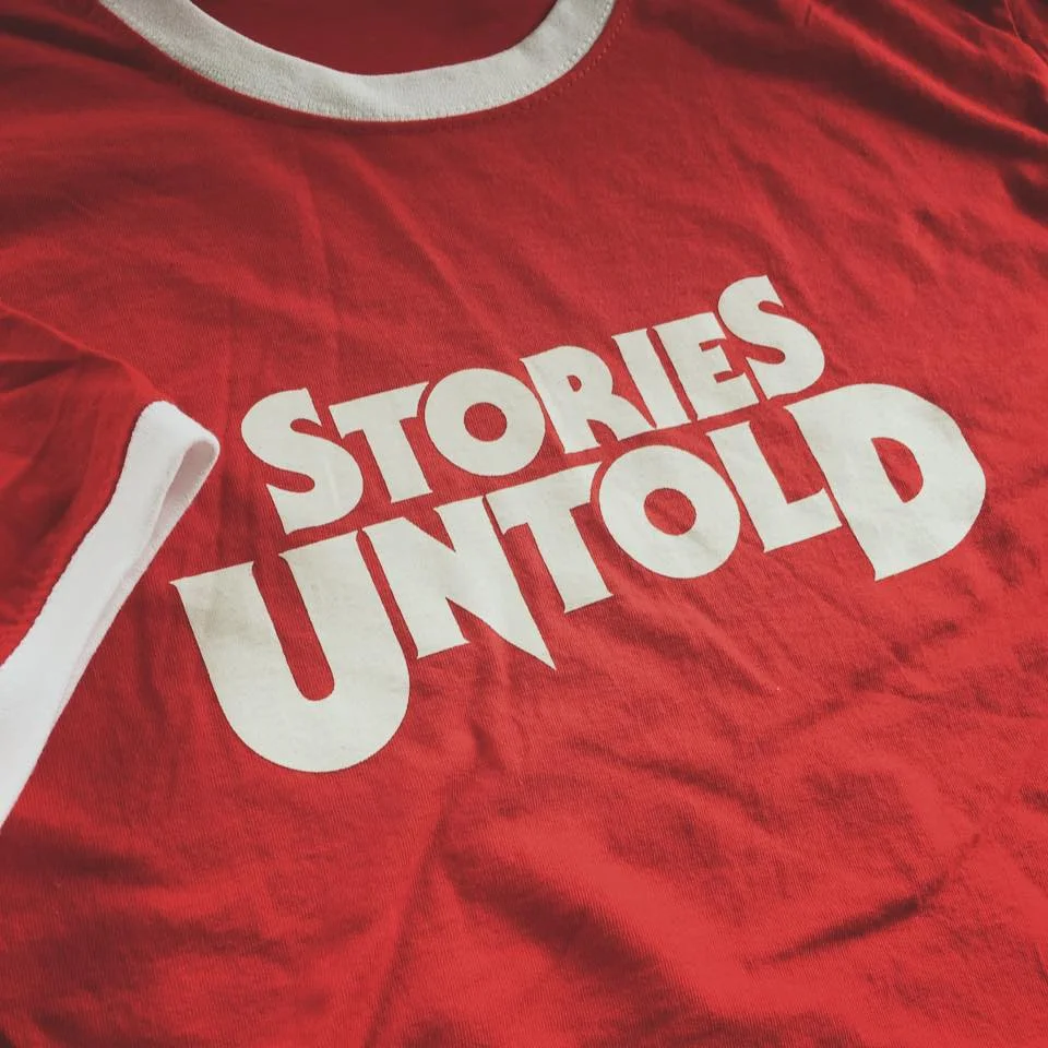 ShirtRed.jpg