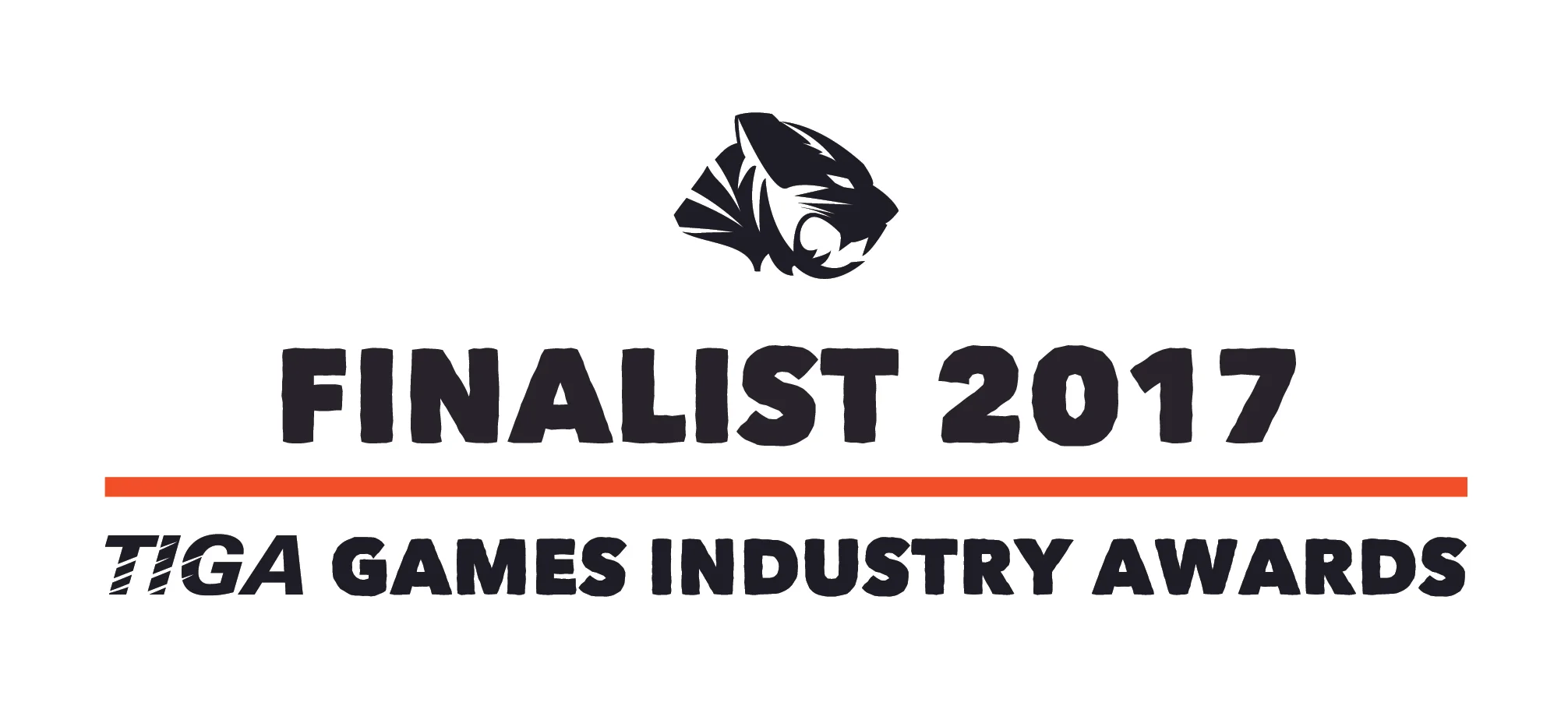 TIGA award finalist logo 2017.jpg