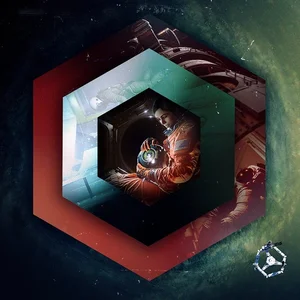 Observation — Screen Burn Interactive