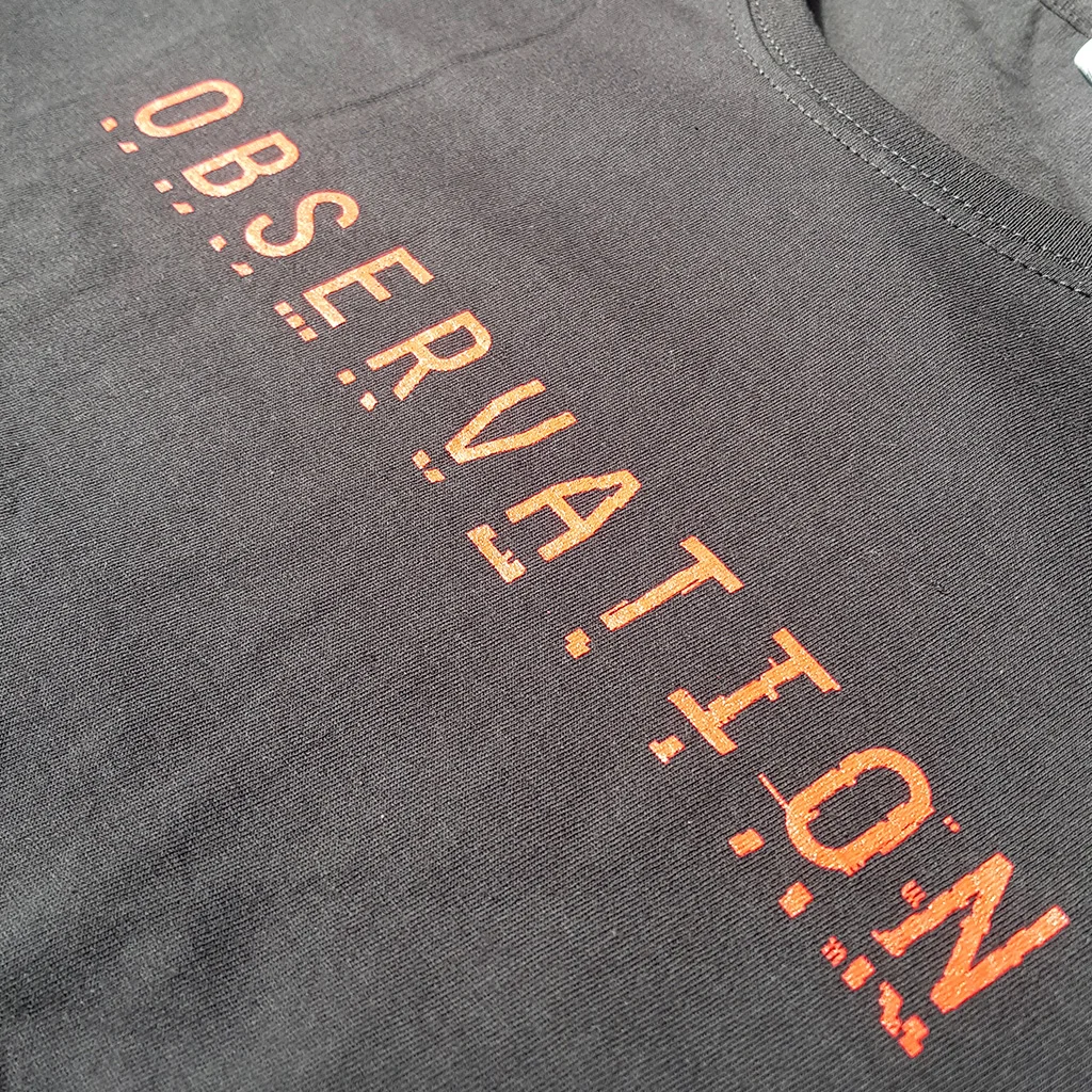 Obs_Logo_Tee_2_1024.jpg
