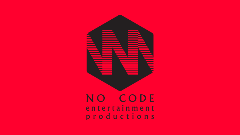 We Have Returned