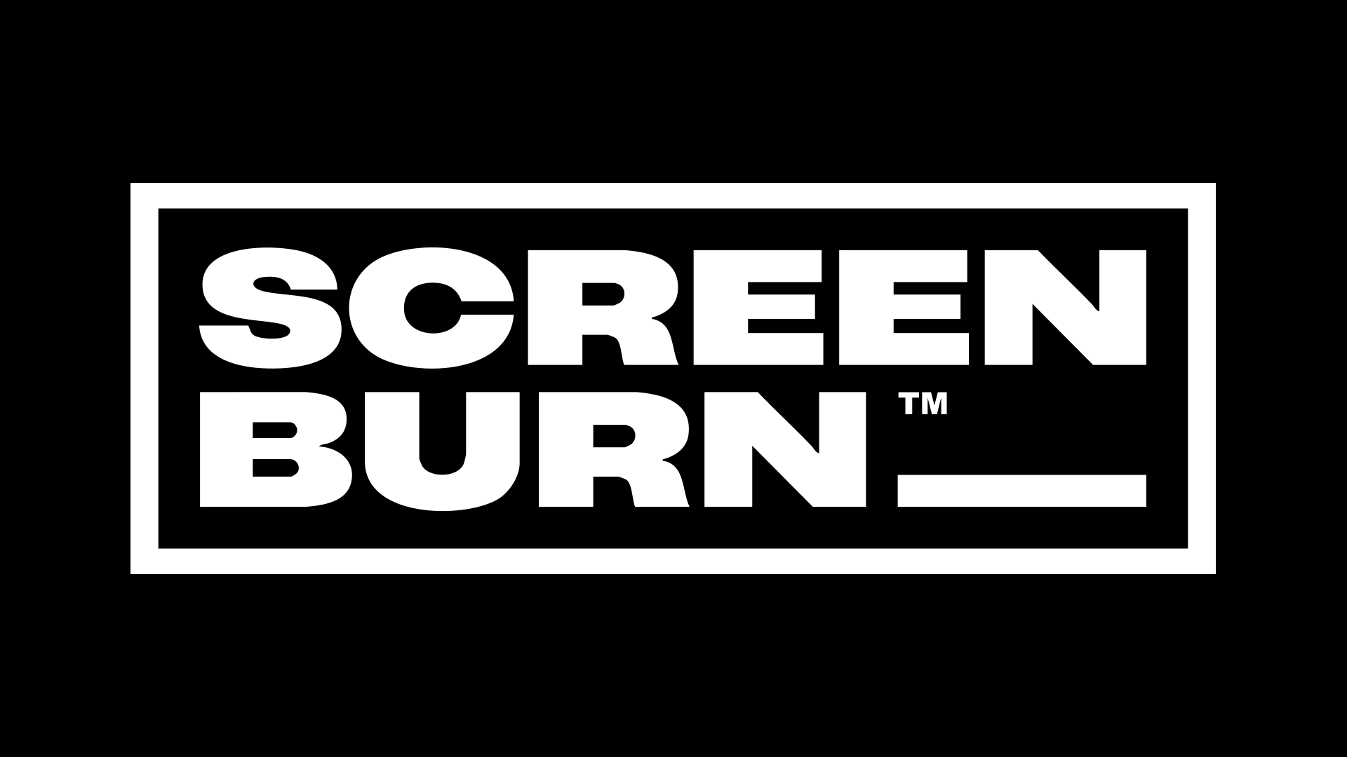 Senior Producer