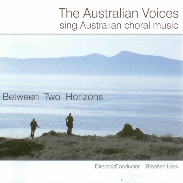 Between Two Horizons Cover.jpeg