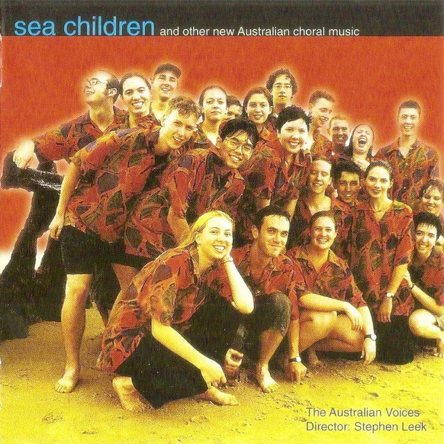Sea Children Cover.jpeg