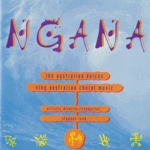 Ngana Cover.jpeg