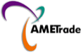 AME .png