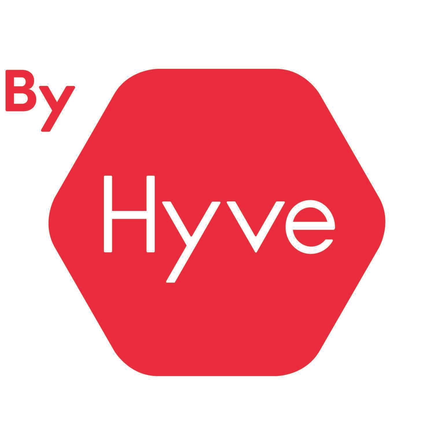 Hyve Events.png