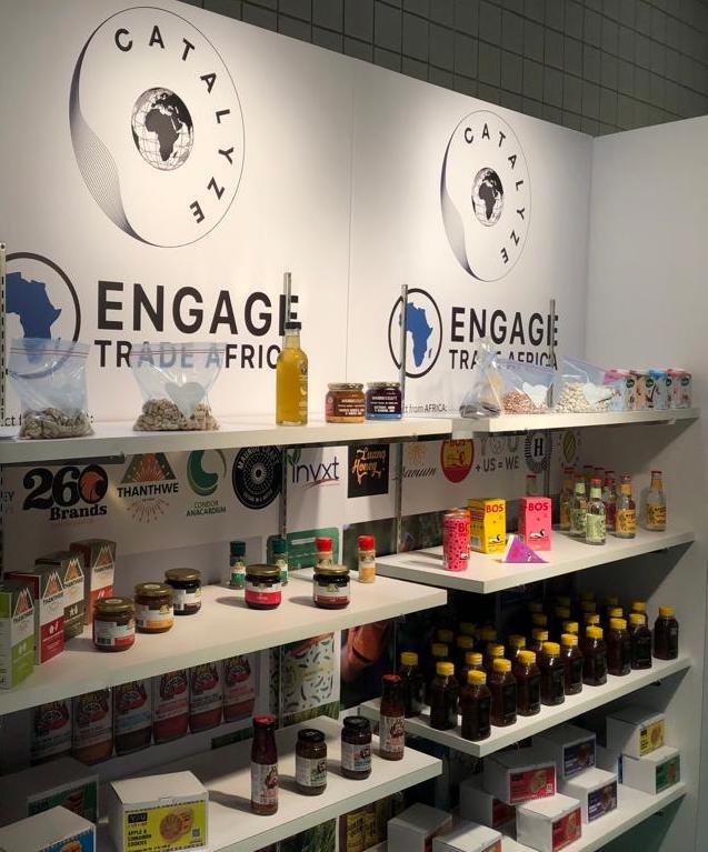 Engage Trade Africa stand 4.jpg