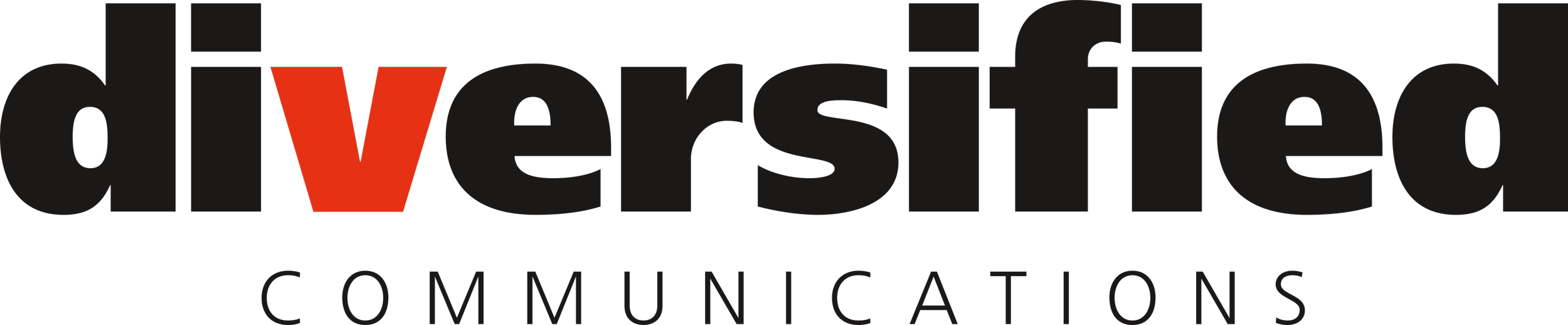 Diversified_Communications_Logo.png